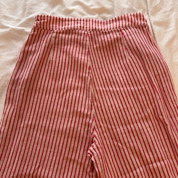 Beach Pants - Picture 6 of 9